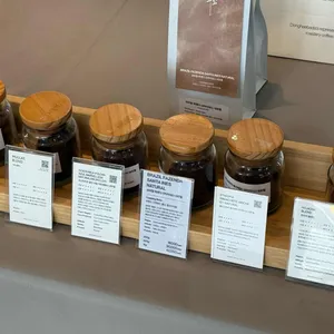 보사노바 리뷰 사진