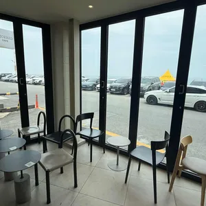 보사노바 대표 사진