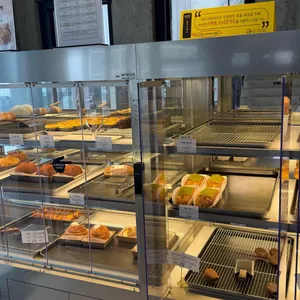 보사노바 대표 사진