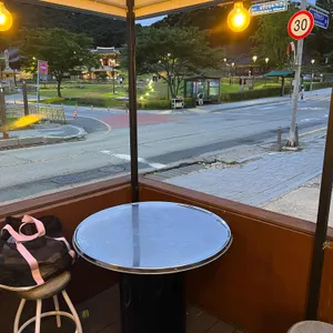 먹어야산다 리뷰 사진