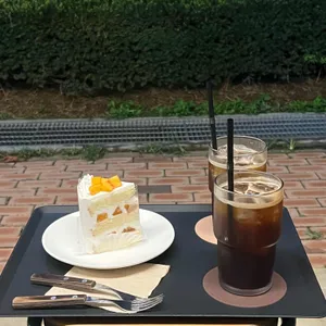 크림380 대표 사진