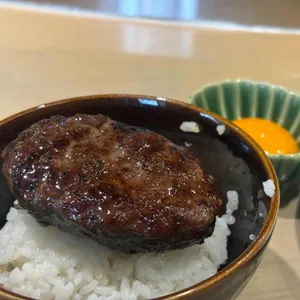 함반 대표 사진