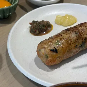 함반 대표 사진