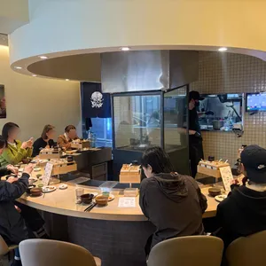 함반 대표 사진