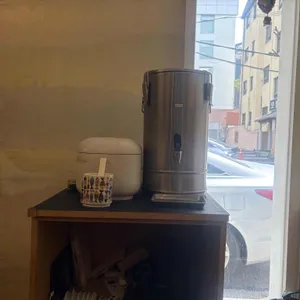 함반 리뷰 사진