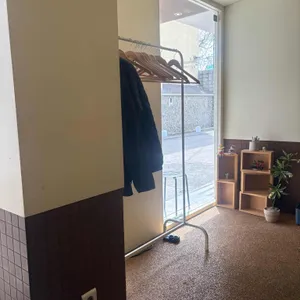 함반 리뷰 사진