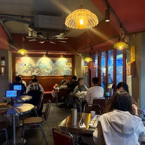 연남족발 리뷰 사진