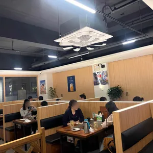 오레노 야끼 리뷰 사진