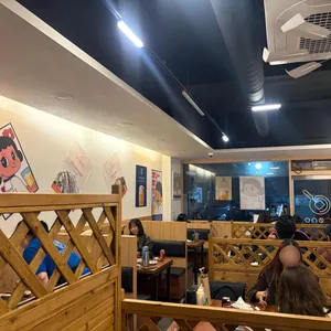 오레노 야끼 리뷰 사진
