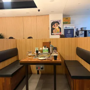 오레노 야끼 리뷰 사진