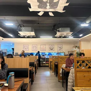 오레노 야끼 리뷰 사진