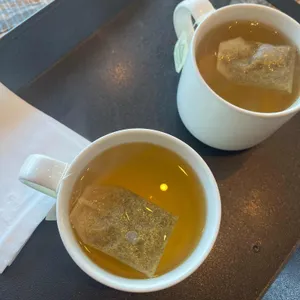 카페 리오리코 사진