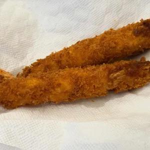 안성깍뚜기 대표 사진