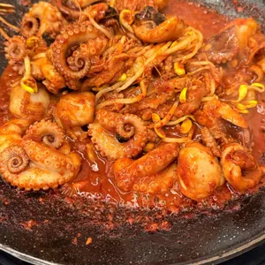 안성깍뚜기 대표 사진