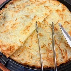 안성깍뚜기 대표 사진