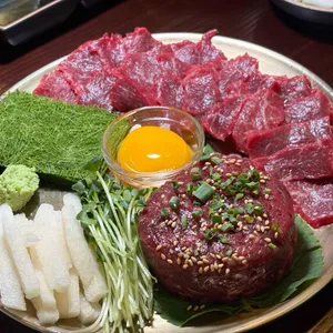 우미회관 리뷰 사진