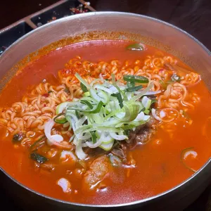 우미회관 리뷰 사진