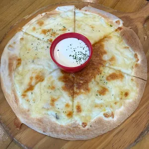 두셰프의돈까스앤마우 대표 사진