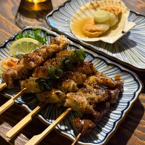 요로이케 사진 1