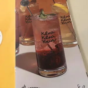 키라키라윤 대표 사진