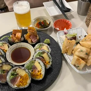 키라키라윤 사진 1