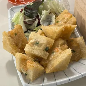 키라키라윤 사진