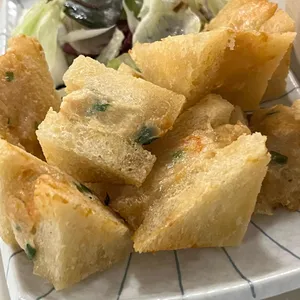 키라키라윤 사진