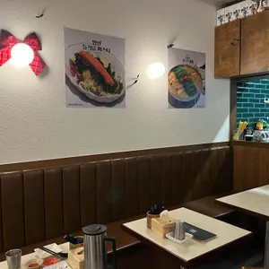 키라키라윤 리뷰 사진