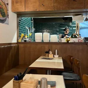 키라키라윤 리뷰 사진