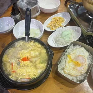신매운양푼갈비찜 대표 사진