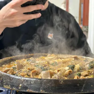 이경문순대곱창 대표 사진