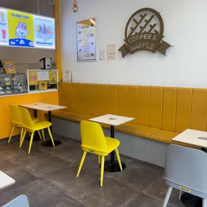 와플대학 세종다정캠퍼스 대표 사진