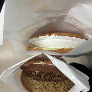 와플대학 세종다정캠퍼스 대표 사진