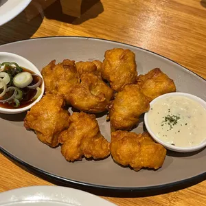 류센소 대표 사진
