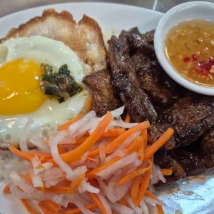 호앙비엣 대표 사진