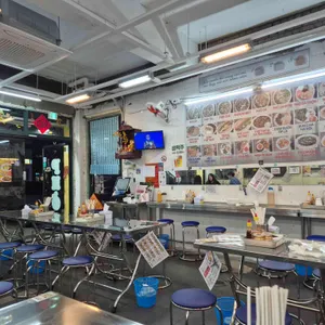 호앙비엣 대표 사진