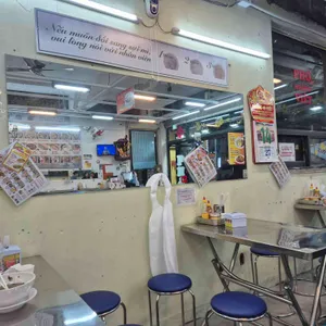 호앙비엣 리뷰 사진