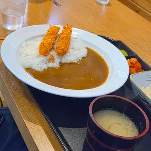 가츠몽 대표 사진