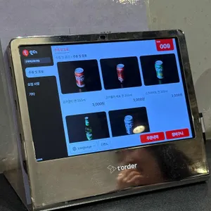 오제제 리뷰 사진