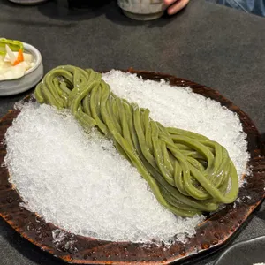 오제제 대표 사진