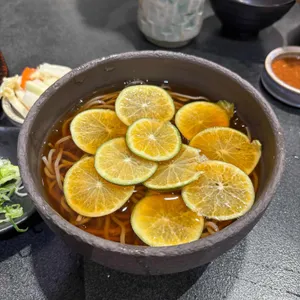 오제제 대표 사진