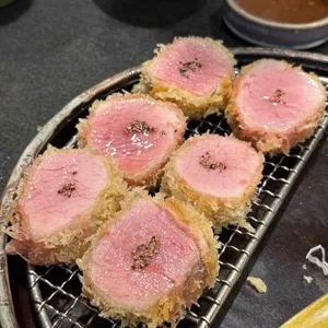 오제제 대표 사진