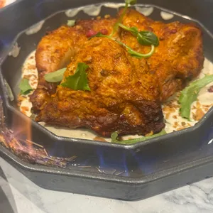 아그라 대표 사진