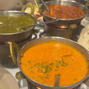 아그라 대표 사진