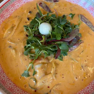 보배반점 사진 1