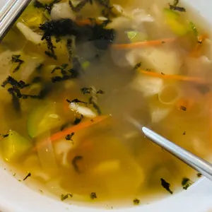 소문난김밥 대표 사진