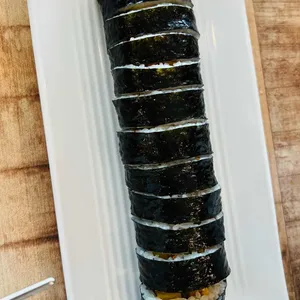 소문난김밥 대표 사진