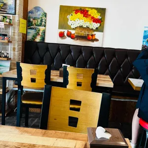 소문난김밥 대표 사진