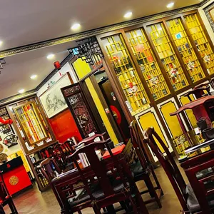 태화원 대표 사진