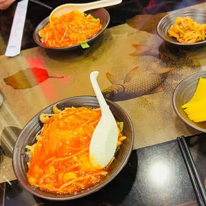 태화원 대표 사진